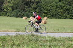 2013_ERV_mb_img_1620_9705574638_o
