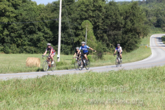 2013_ERV_mb_img_1623_9705574274_o