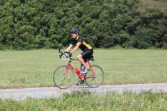 2013_ERV_mb_img_1633_9702339709_o