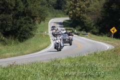 2013_ERV_mb_img_1634_9702339597_o