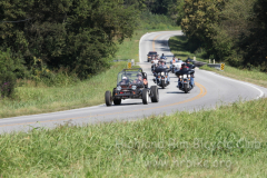 2013_ERV_mb_img_1635_9705572776_o