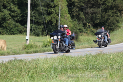 2013_ERV_mb_img_1637_9705572564_o
