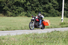 2013_ERV_mb_img_1640_9702338865_o