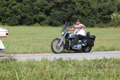 2013_ERV_mb_img_1641_9702338727_o