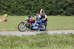 2013_ERV_mb_img_1642_9705571970_o
