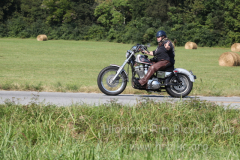 2013_ERV_mb_img_1643_9705571834_o