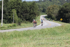 2013_ERV_mb_img_1644_9702338317_o