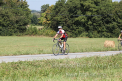 2013_ERV_mb_img_1645_9705571580_o