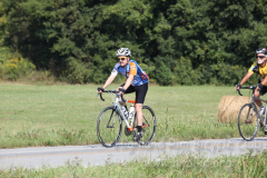 2013_ERV_mb_img_1648_9705571210_o