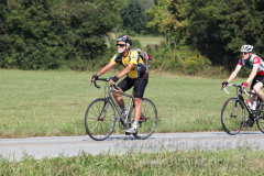 2013_ERV_mb_img_1649_9705571112_o