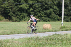 2013_ERV_mb_img_1651_9702337411_o