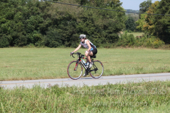 2013_ERV_mb_img_1652_9705570780_o