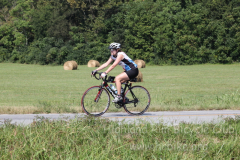 2013_ERV_mb_img_1653_9705570786_o