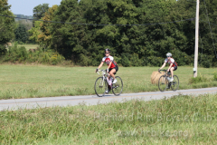 2013_ERV_mb_img_1656_9705570324_o