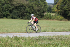 2013_ERV_mb_img_1657_9702336665_o