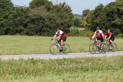 2013_ERV_mb_img_1658_9705570144_o