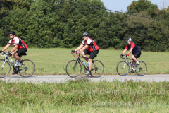 2013_ERV_mb_img_1659_9705569932_o