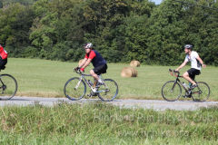 2013_ERV_mb_img_1660_9702336253_o