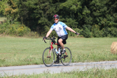 2013_ERV_mb_img_1662_9705569554_o