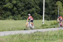 2013_ERV_mb_img_1664_9702335729_o