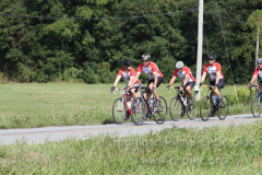 2013_ERV_mb_img_1665_9702335605_o