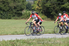 2013_ERV_mb_img_1666_9705568980_o