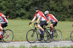 2013_ERV_mb_img_1667_9702335365_o