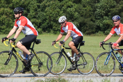 2013_ERV_mb_img_1668_9705568742_o