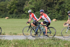 2013_ERV_mb_img_1669_9705568578_o