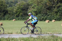 2013_ERV_mb_img_1672_9702334731_o