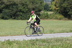 2013_ERV_mb_img_1675_9702334355_o