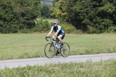 2013_ERV_mb_img_1676_9705567702_o
