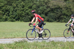 2013_ERV_mb_img_1677_9702334103_o