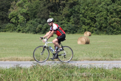 2013_ERV_mb_img_1680_9705567218_o