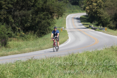 2013_ERV_mb_img_1681_9705567070_o