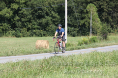 2013_ERV_mb_img_1682_9705566962_o