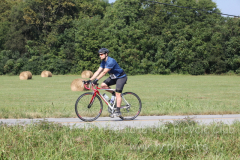 2013_ERV_mb_img_1683_9705566818_o