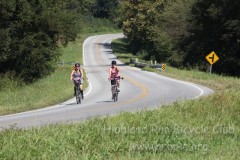 2013_ERV_mb_img_1684_9702333235_o