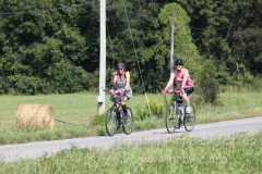 2013_ERV_mb_img_1686_9705566454_o