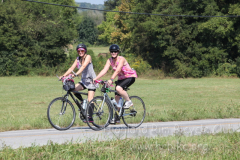 2013_ERV_mb_img_1688_9702332797_o