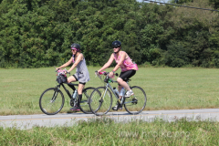 2013_ERV_mb_img_1689_9705566104_o