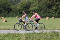 2013_ERV_mb_img_1690_9702332517_o