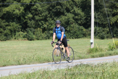2013_ERV_mb_img_1691_9702332409_o