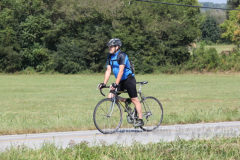 2013_ERV_mb_img_1692_9705565720_o