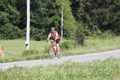 2013_ERV_mb_img_1693_9702332219_o