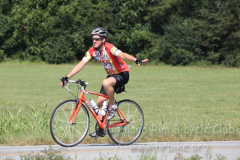 2013_ERV_mb_img_1694_9702332103_o