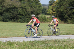 2013_ERV_mb_img_1697_9705565000_o