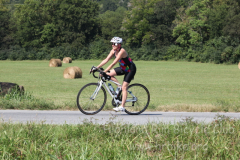 2013_ERV_mb_img_1701_9702331265_o