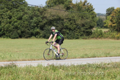 2013_ERV_mb_img_1702_9705564472_o