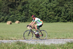 2013_ERV_mb_img_1706_9705563972_o